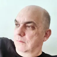 Marcos Sodré